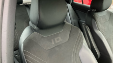 Volkswagen ID.4 109kW Life Pure 52kWh 5dr Auto Electric Estate